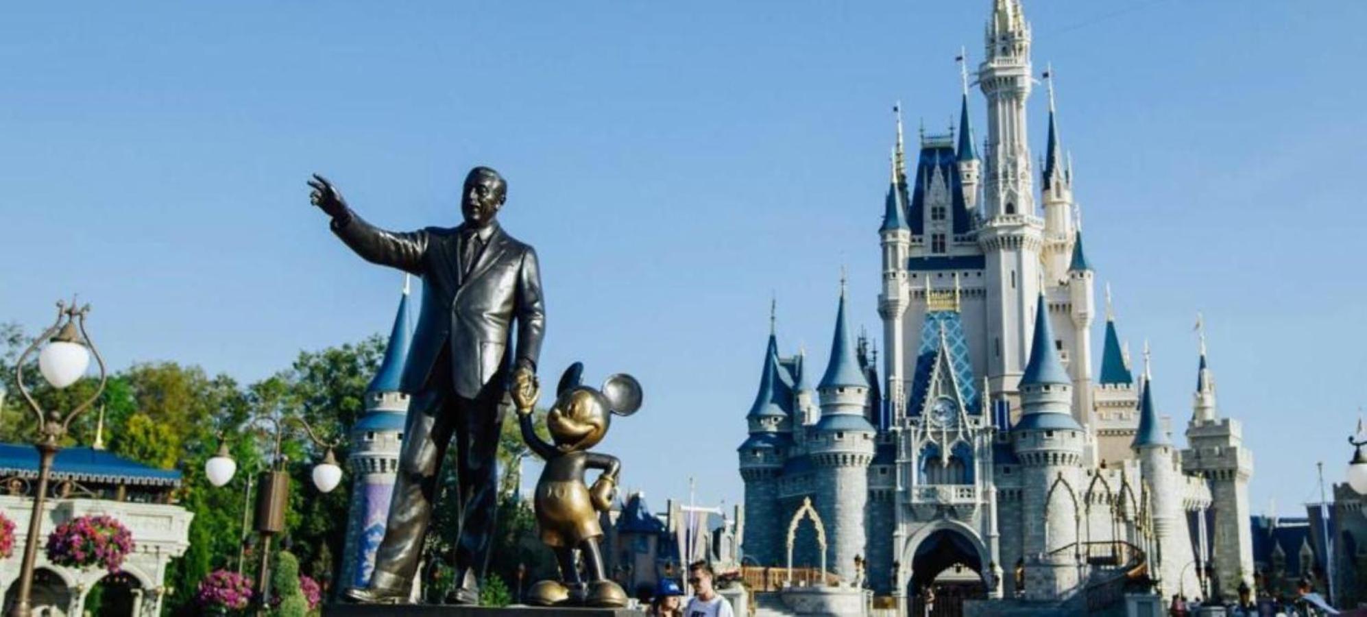 Magical Vacation Home 3 Min From Disney Orlando Zewnętrze zdjęcie